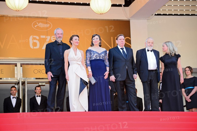 Irina Shayk, Festival de Cannes 2013