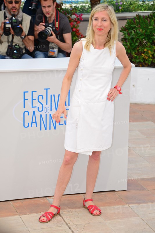 Jessica Hausner, Festival de Cannes 2014