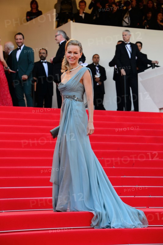 Naomi Watts, Festival de Cannes 2014