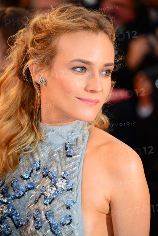 68 ieme festival de cannes
