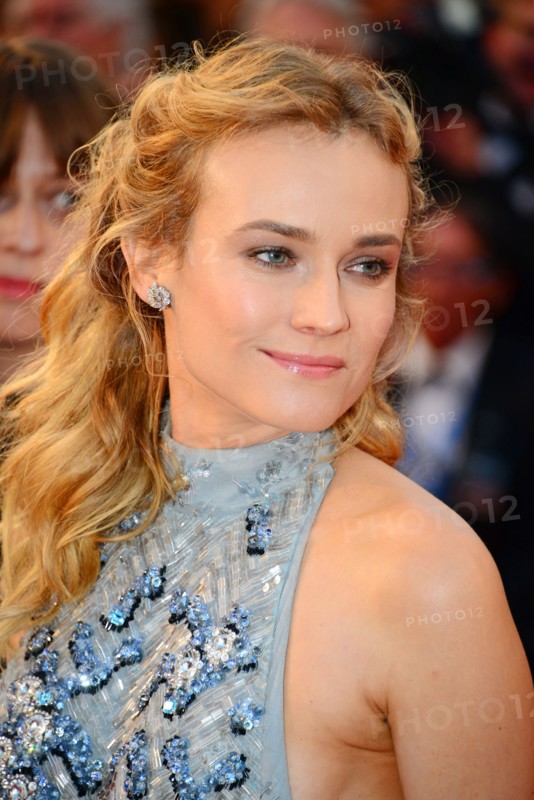 68 ieme festival de cannes