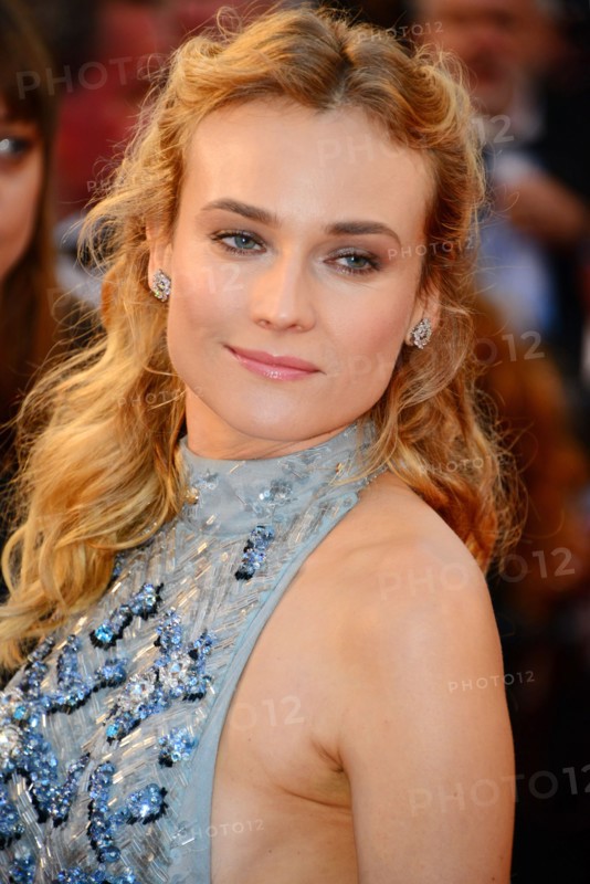 68 ieme festival de cannes