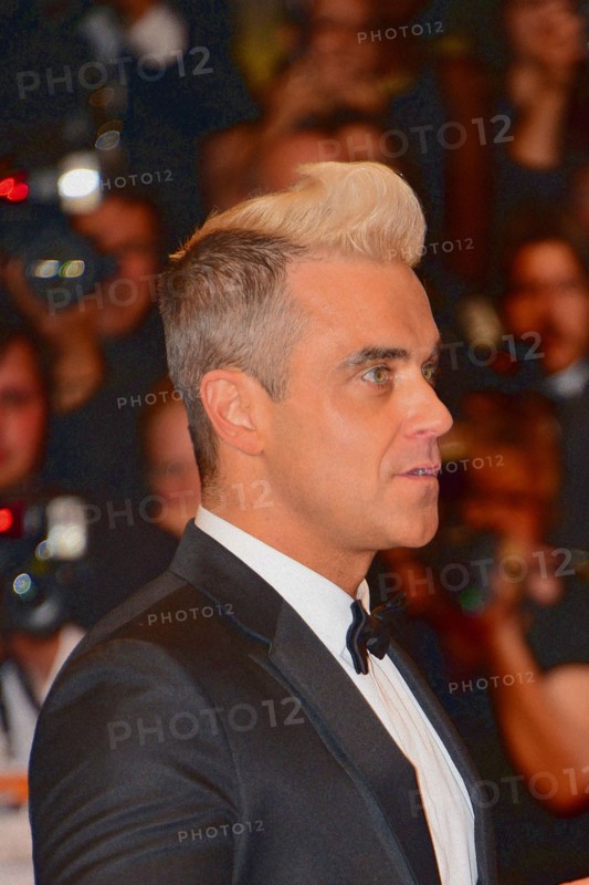 68 ieme festival de cannes