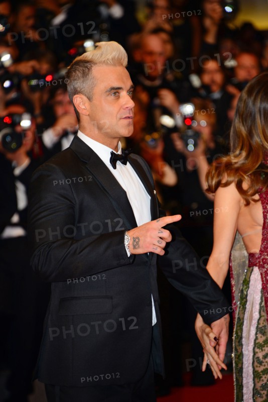 68 ieme festival de cannes