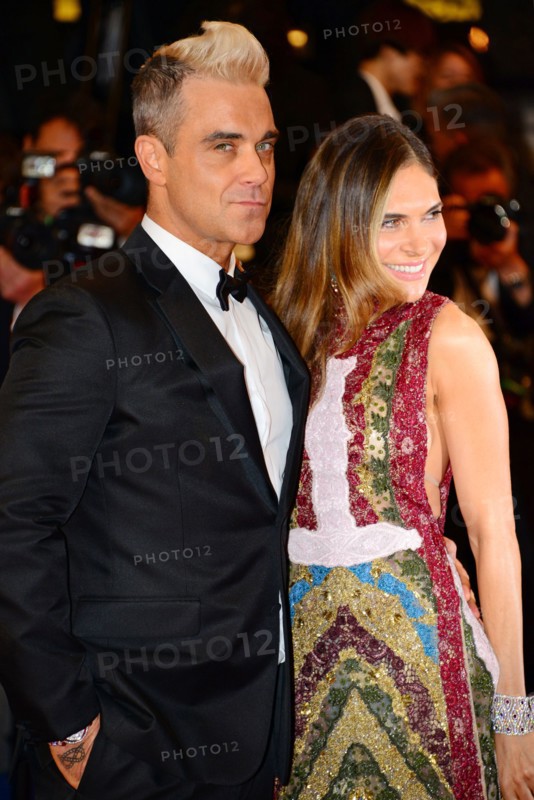 68 ieme festival de cannes