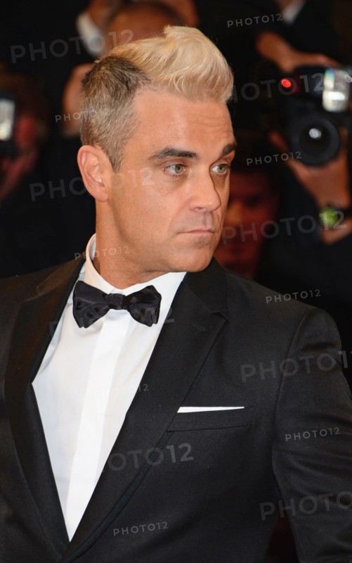 68 ieme festival de cannes