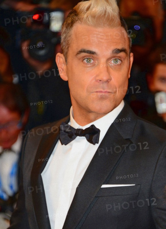68 ieme festival de cannes