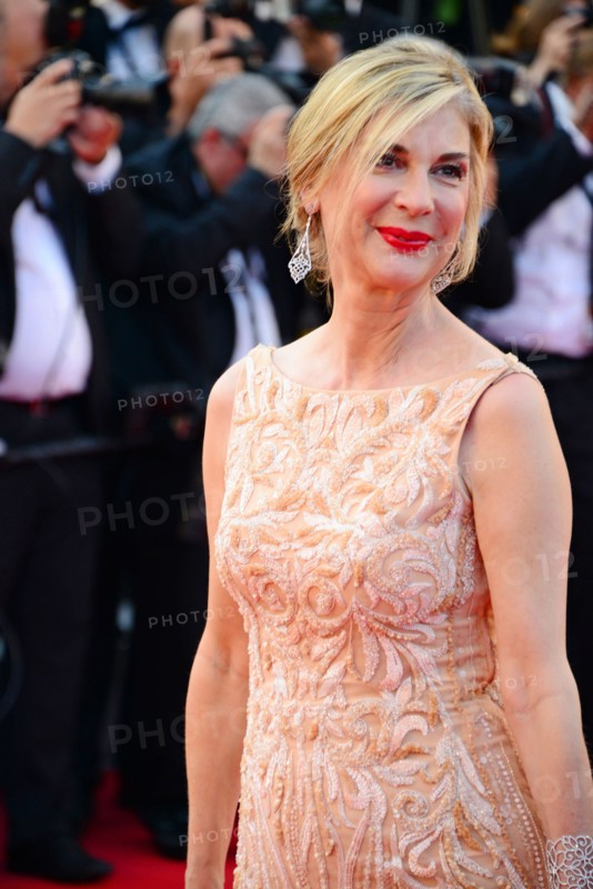 68 IEME FESTIVAL DE CANNES