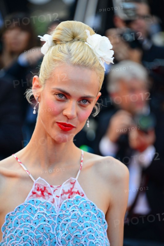 68 IEME FESTIVAL DE CANNES