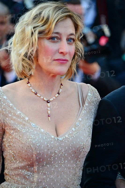 68 IEME FESTIVAL DE CANNES