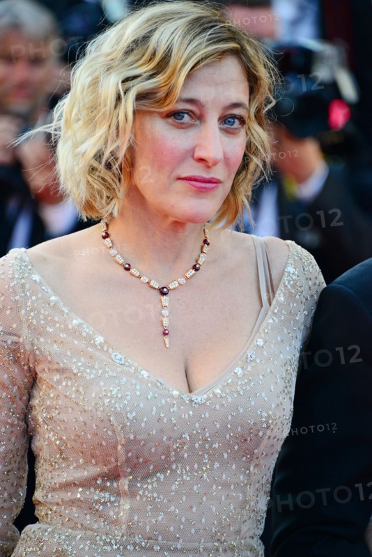 68 IEME FESTIVAL DE CANNES