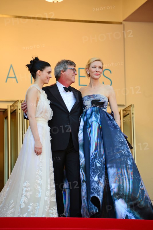 68 IEME FESTIVAL DE CANNES