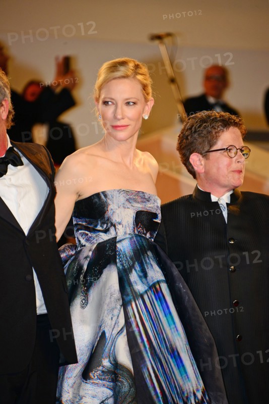 68 IEME FESTIVAL DE CANNES