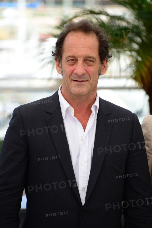 68 ieme festival de cannes