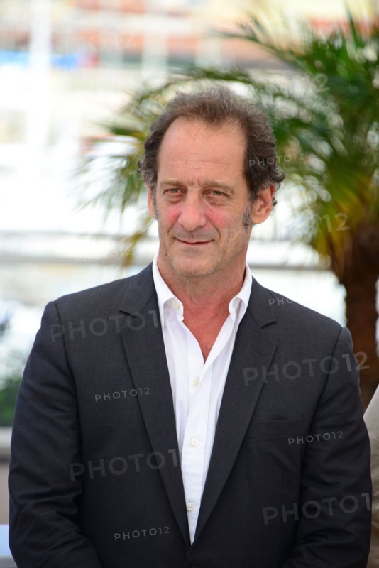 68 ieme festival de cannes