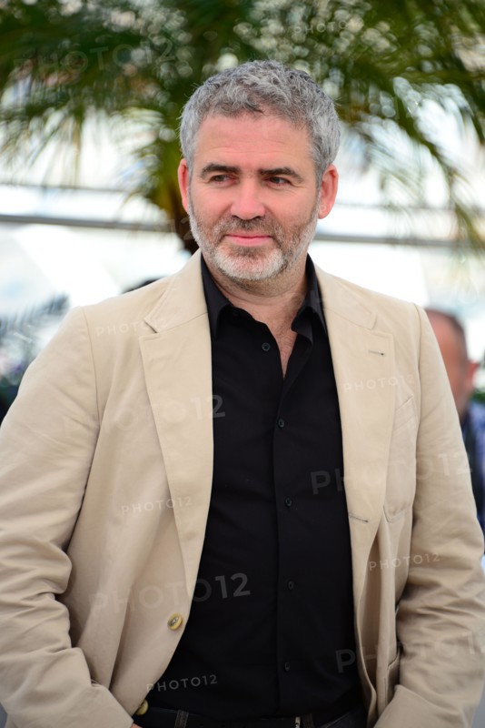 68 ieme festival de cannes