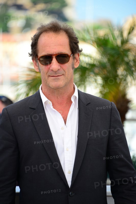 68 ieme festival de cannes