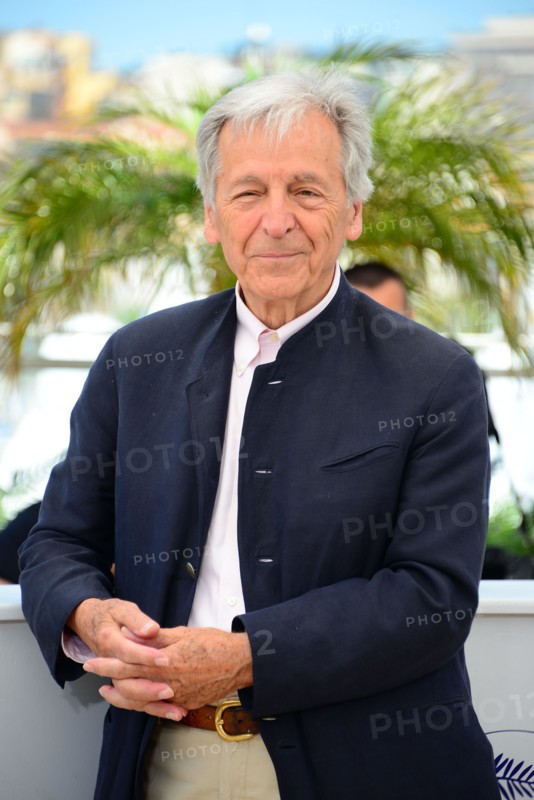 68 IEME FESTIVAL DE CANNES