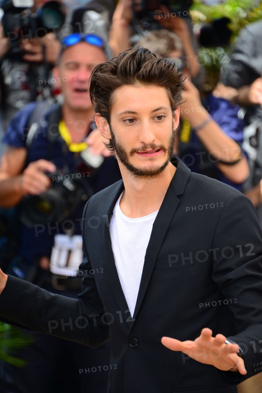 68 IEME FESTIVAL DE CANNES