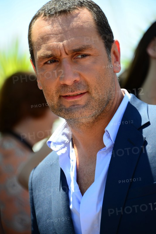 68 IEME FESTIVAL DE CANNES