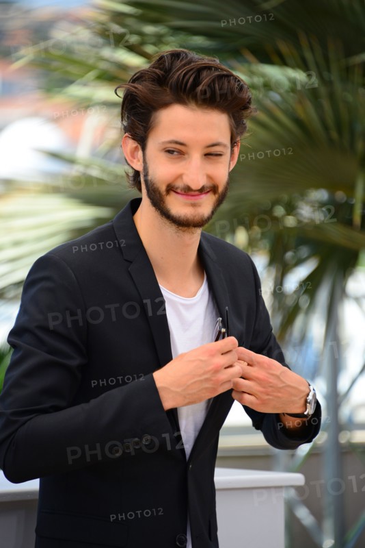 68 IEME FESTIVAL DE CANNES
