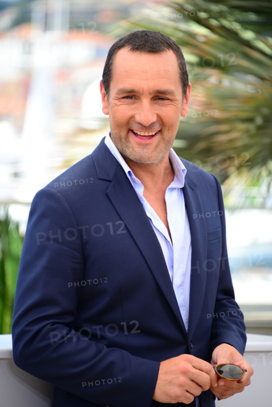 68 IEME FESTIVAL DE CANNES