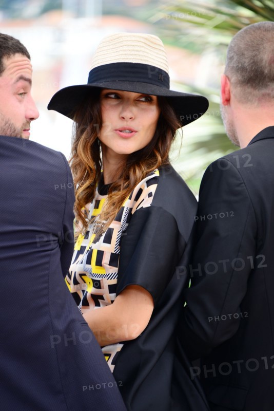 68 IEME FESTIVAL DE CANNES