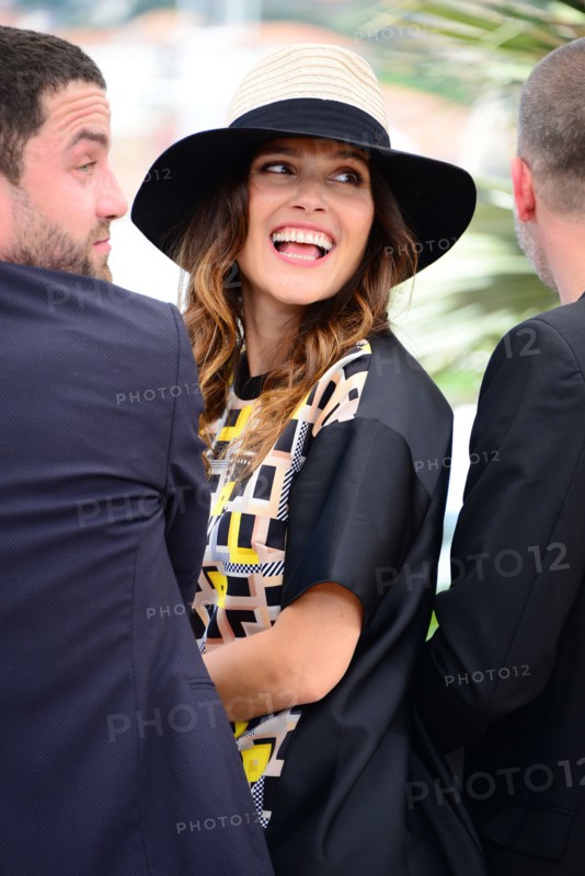68 IEME FESTIVAL DE CANNES