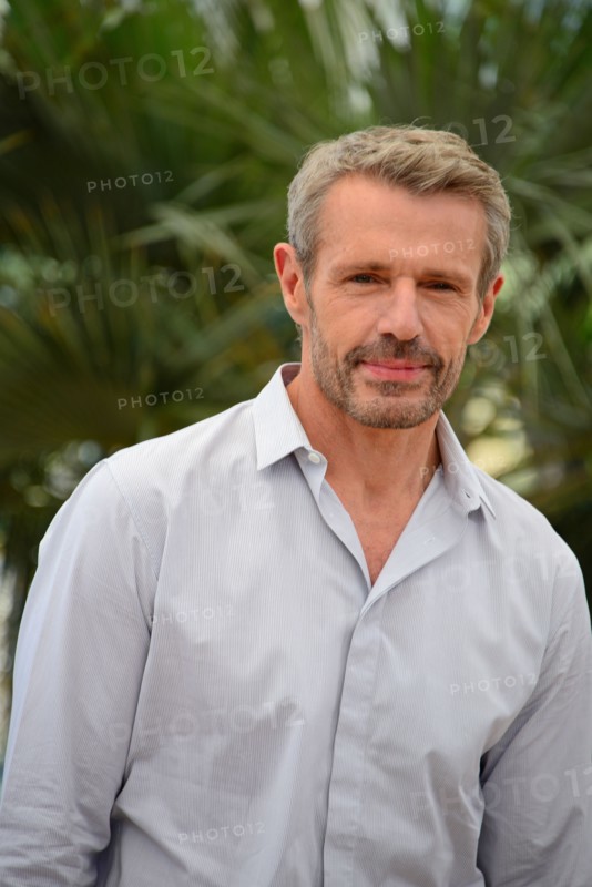 68 IEME FESTIVAL DE CANNES