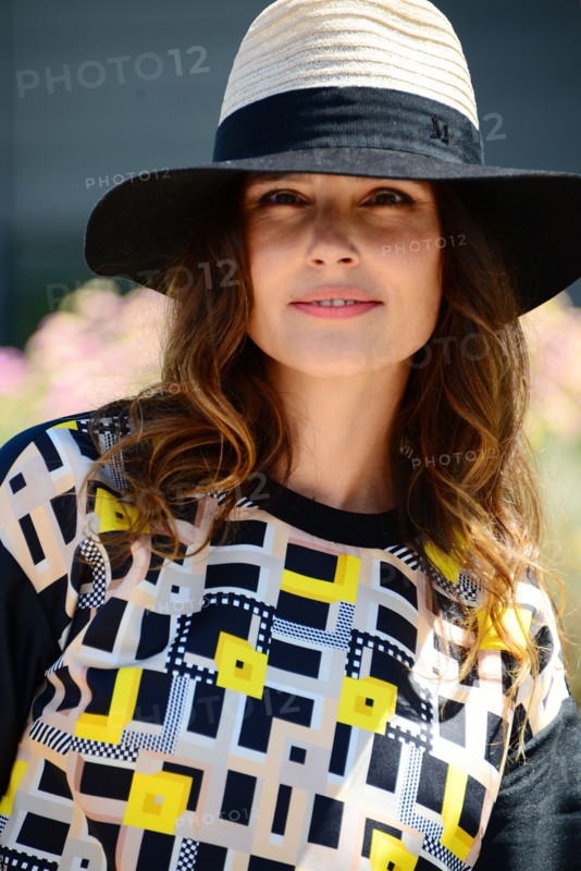 68 IEME FESTIVAL DE CANNES
