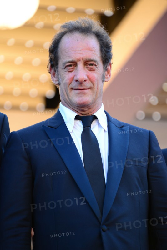68 IEME FESTIVAL DE CANNES