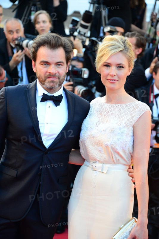 68 IEME FESTIVAL DE CANNES