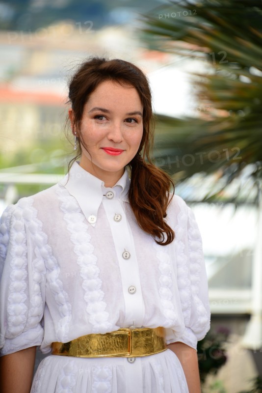 68 IEME FESTIVAL DE CANNES