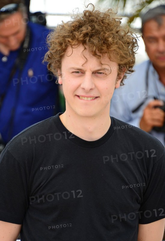 68 IEME FESTIVAL DE CANNES