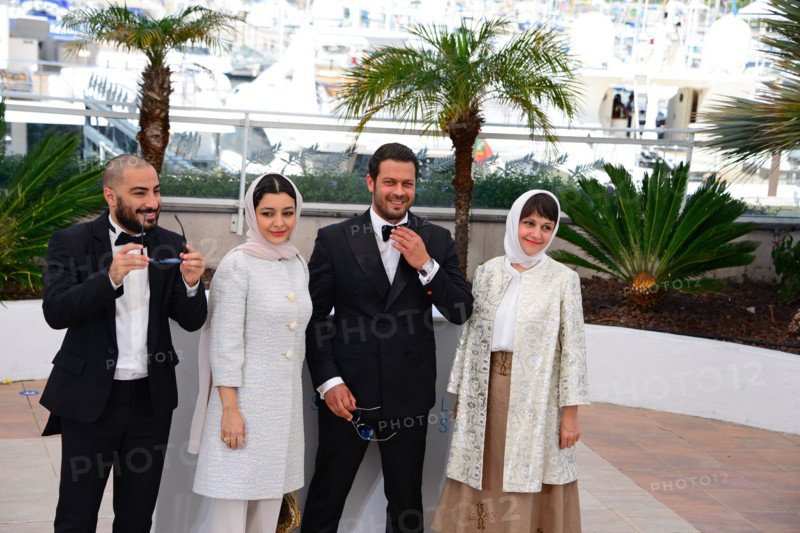 68 IEME FESTIVAL DE CANNES