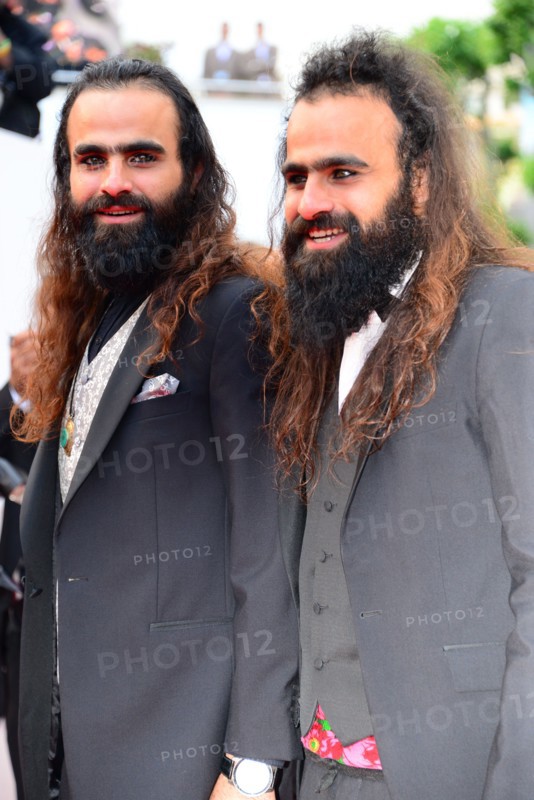 68 IEME FESTIVAL DE CANNES