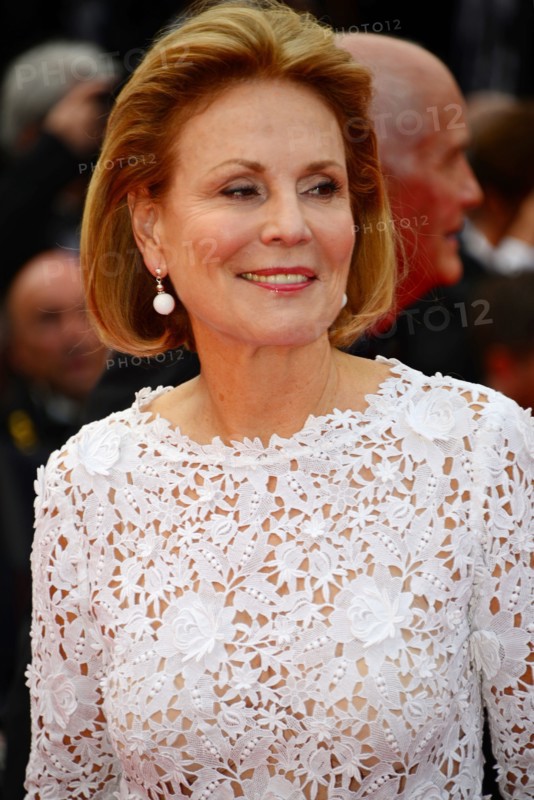 68 IEME FESTIVAL DE CANNES