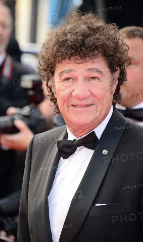 68 IEME FESTIVAL DE CANNES