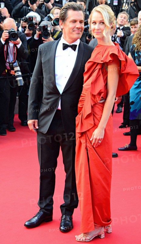 68 IEME FESTIVAL DE CANNES