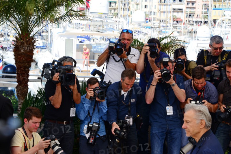 68 IEME FESTIVAL DE CANNES