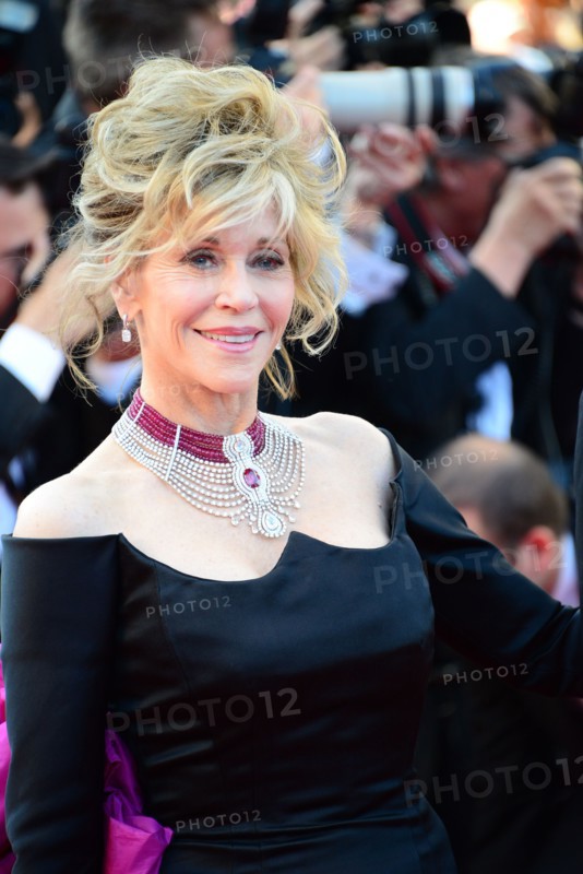 68 IEME FESTIVAL DE CANNES
