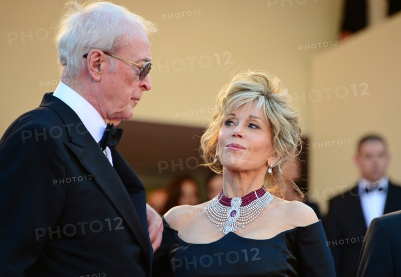 68 IEME FESTIVAL DE CANNES