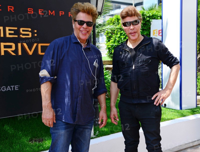 68 IEME FESTIVAL DE CANNES