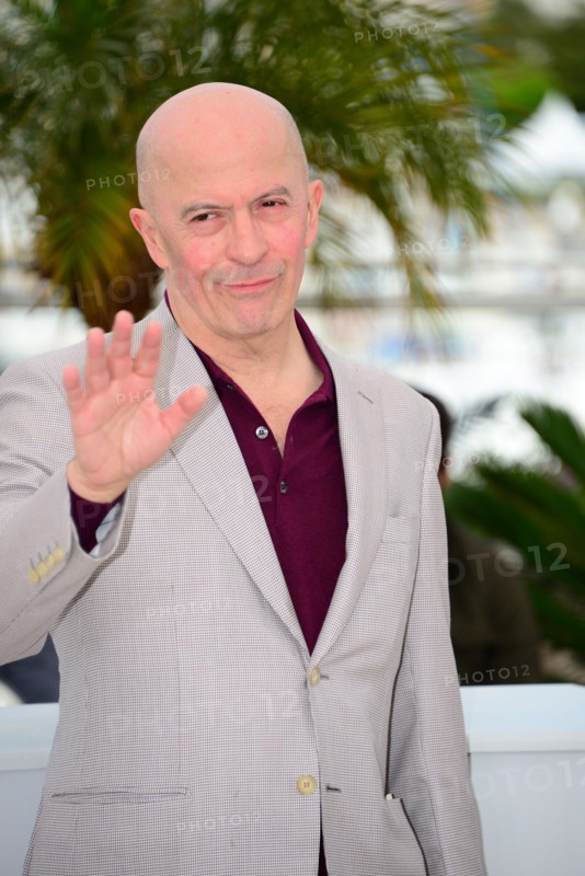 68 IEME FESTIVAL DE CANNES