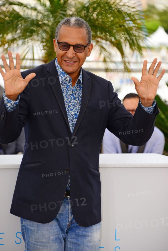 68 IEME FESTIVAL DE CANNES