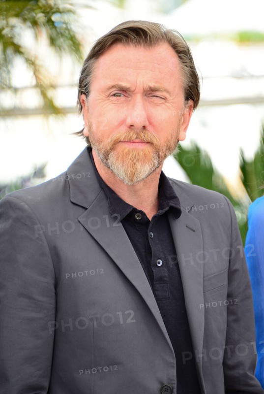 68 IEME FESTIVAL DE CANNES