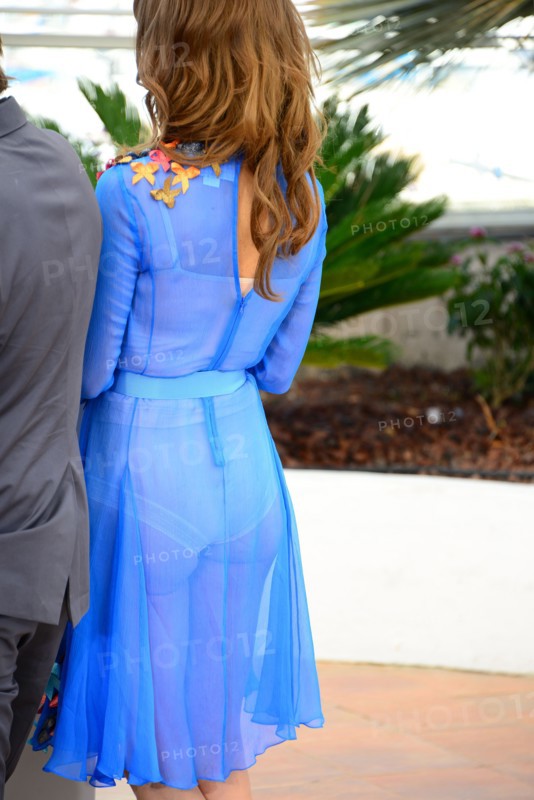 68 IEME FESTIVAL DE CANNES