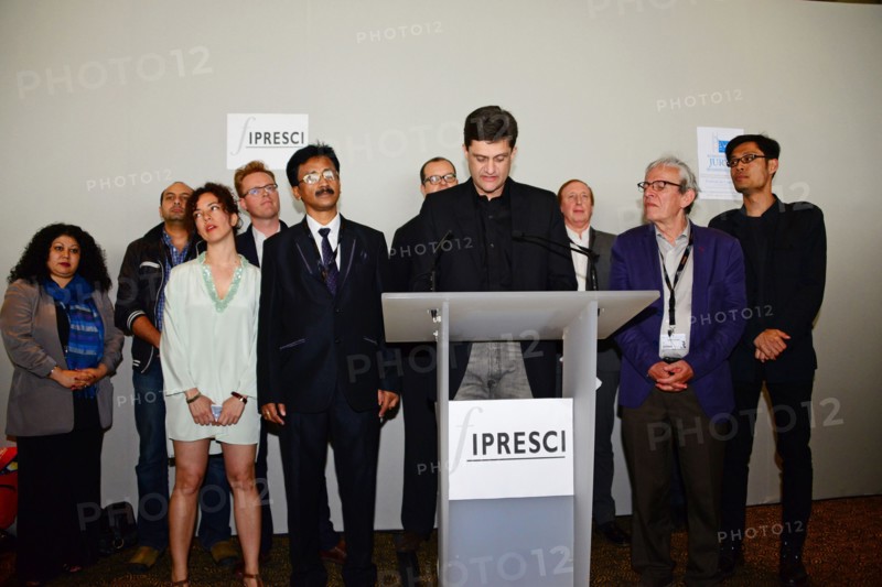 68 IEME FESTIVAL DE CANNES