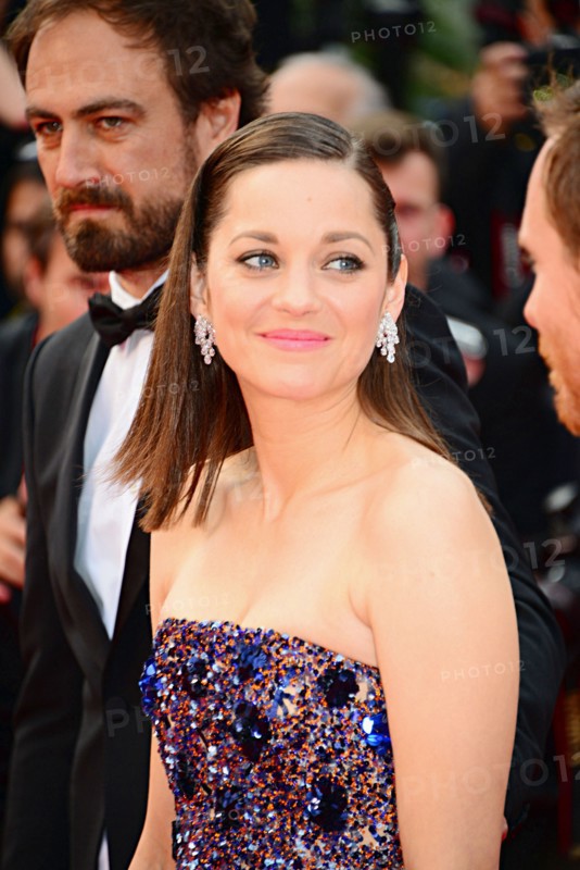 68 IEME FESTIVAL DE CANNES