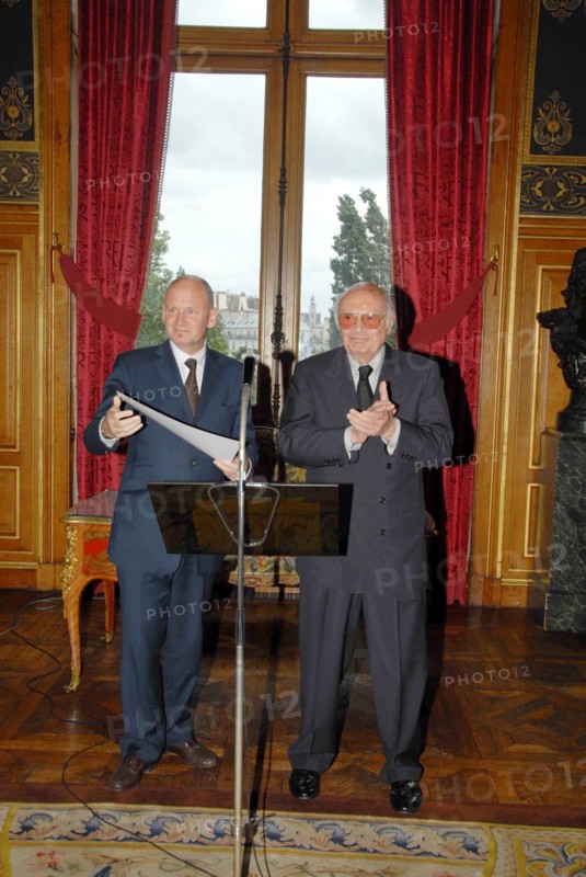 francesco rosi